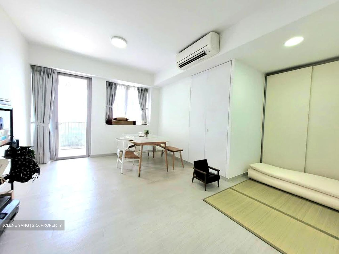 V On Shenton (D1), Apartment #628356731
